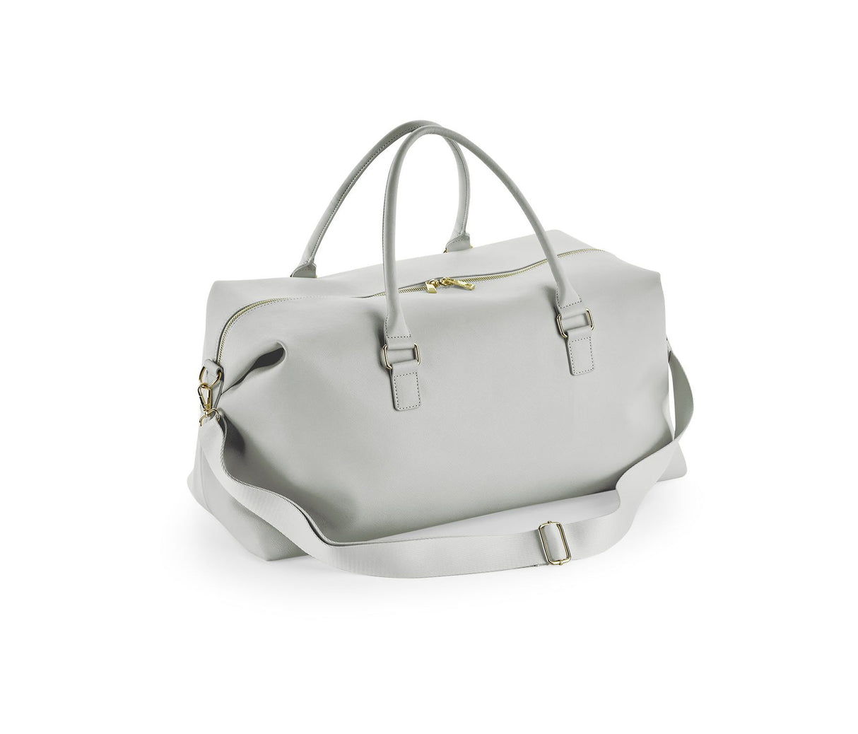 BAG BASE BOUTIQUE WEEKENDER