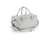 BAG BASE BOUTIQUE WEEKENDER