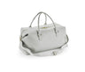 BAG BASE BOUTIQUE WEEKENDER