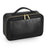 BOUTIQUE CLEAR WINDOW TRAVEL CASE