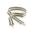 BOUTIQUE ADJUSTABLE BAG STRAP