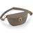 BOUTIQUE WAIST BAG