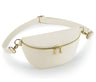 BAG BASE BOUTIQUE WAIST BAG