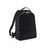 BOUTIQUE BACKPACK