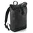 TARP ROLL-TOP BACKPACK