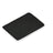 MOLLE UTILITY PATCH