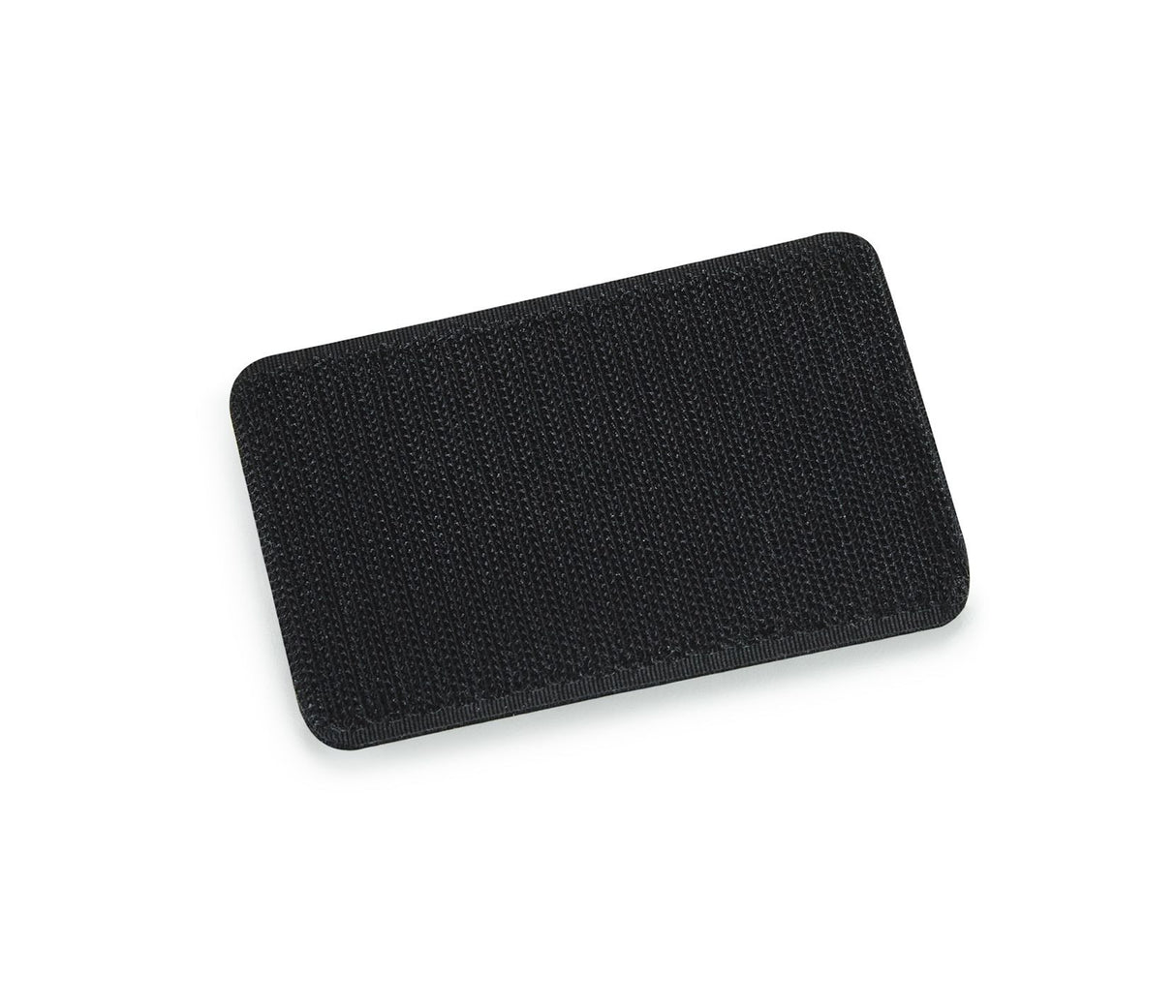 BAG BASE MOLLE UTILITY SUBLIMATION PATCH