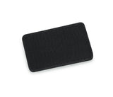 BAG BASE MOLLE UTILITY SUBLIMATION PATCH