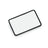 MOLLE UTILITY SUBLIMATION PATCH