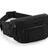 MOLLE UTILITY WAISTPACK