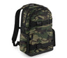 BAG BASE OLD-SCHOOL BOARDPACK