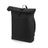 ROLL-TOP BACKPACK