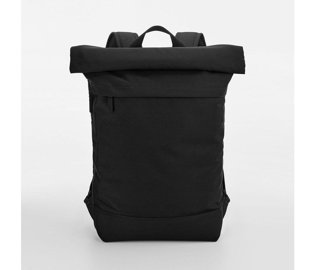 SIMPLICITY ROLL TOP BACKPACK