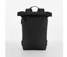 SIMPLICITY ROLL TOP BACKPACK LITE