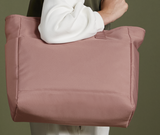 BAG BASE SIMPLICITY TOTE
