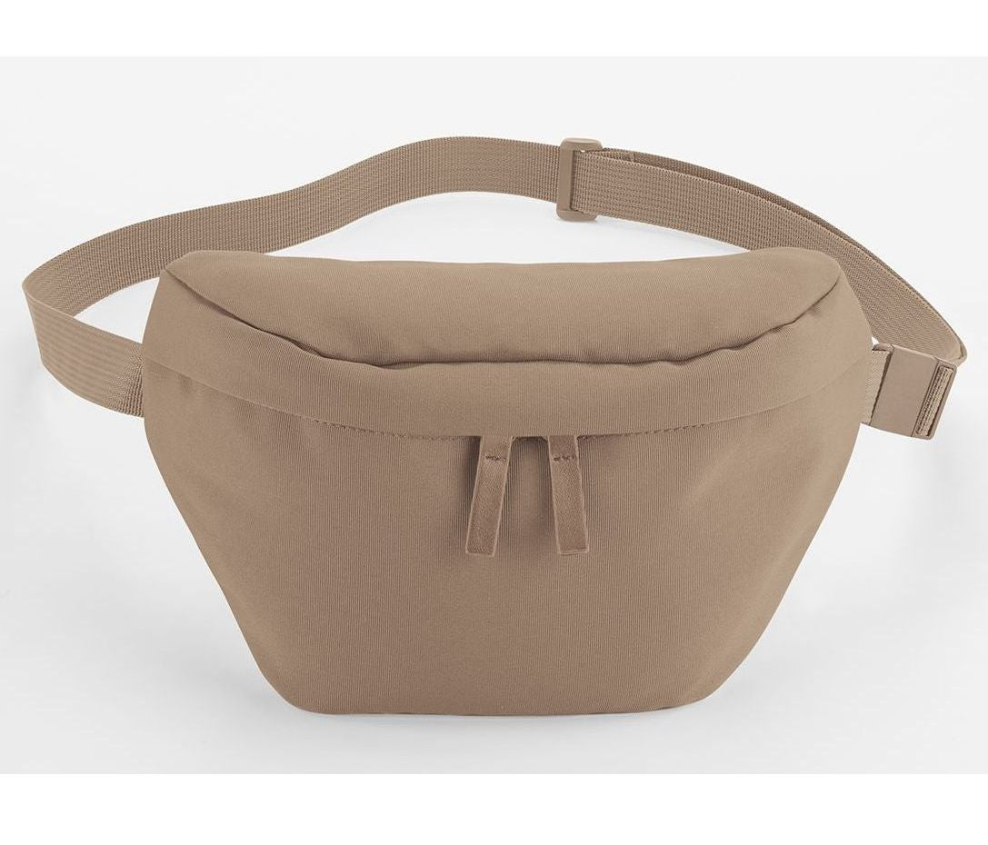 BAG BASE SIMPLICITY WAISTPACK