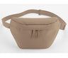 BAG BASE SIMPLICITY WAISTPACK