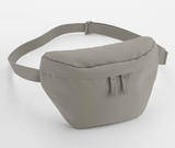 BAG BASE SIMPLICITY WAISTPACK
