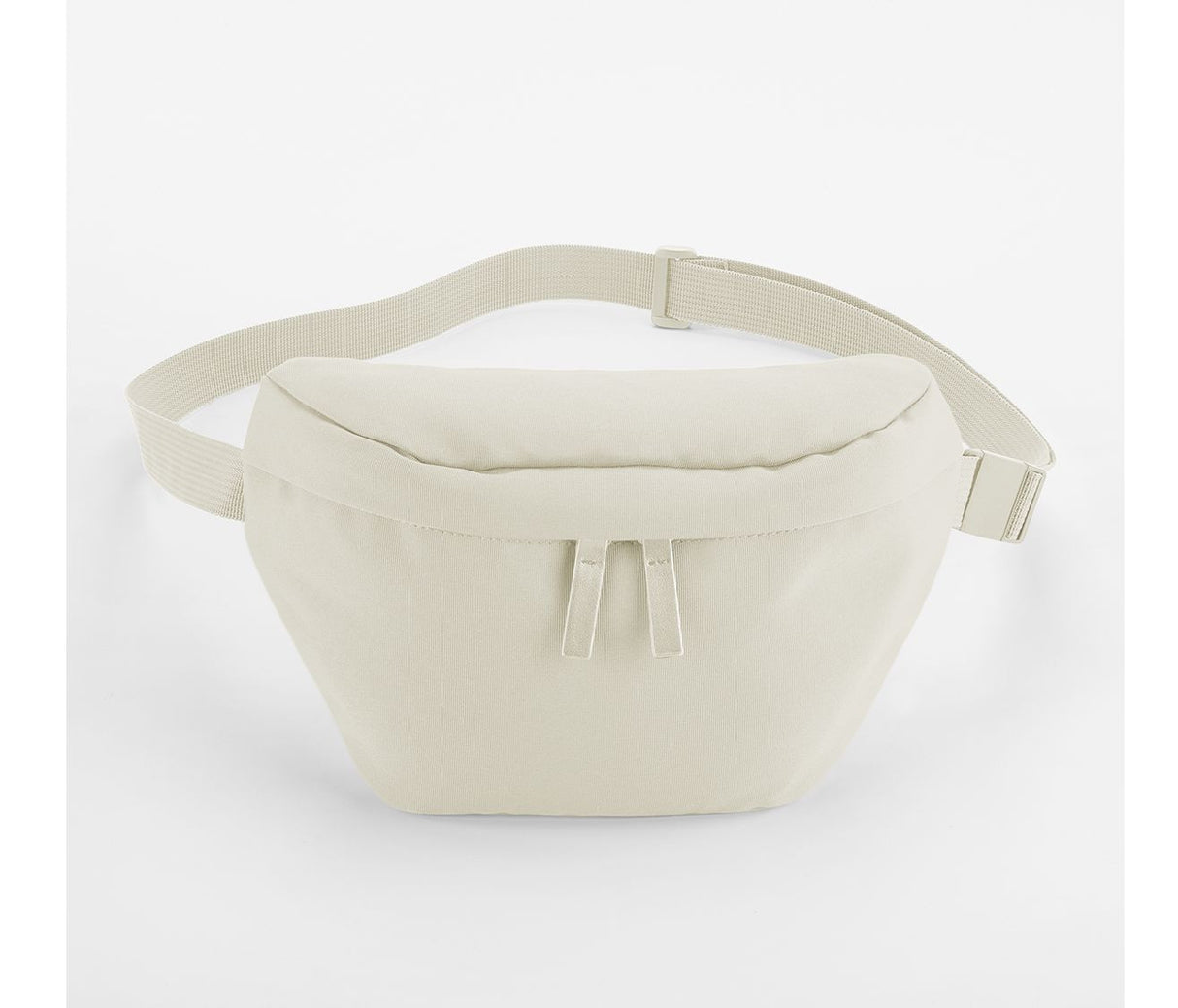 BAG BASE SIMPLICITY WAISTPACK