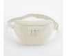 BAG BASE SIMPLICITY WAISTPACK