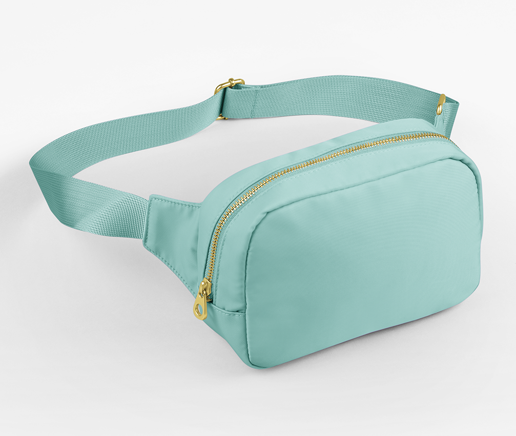 BAG BASE SUNDAE CROSS BODY BAG
