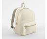 BAG BASE SUNDAE MINI BACKPACK