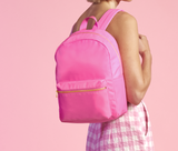 BAG BASE SUNDAE MINI BACKPACK