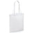 SUBLIMATION SHOPPER