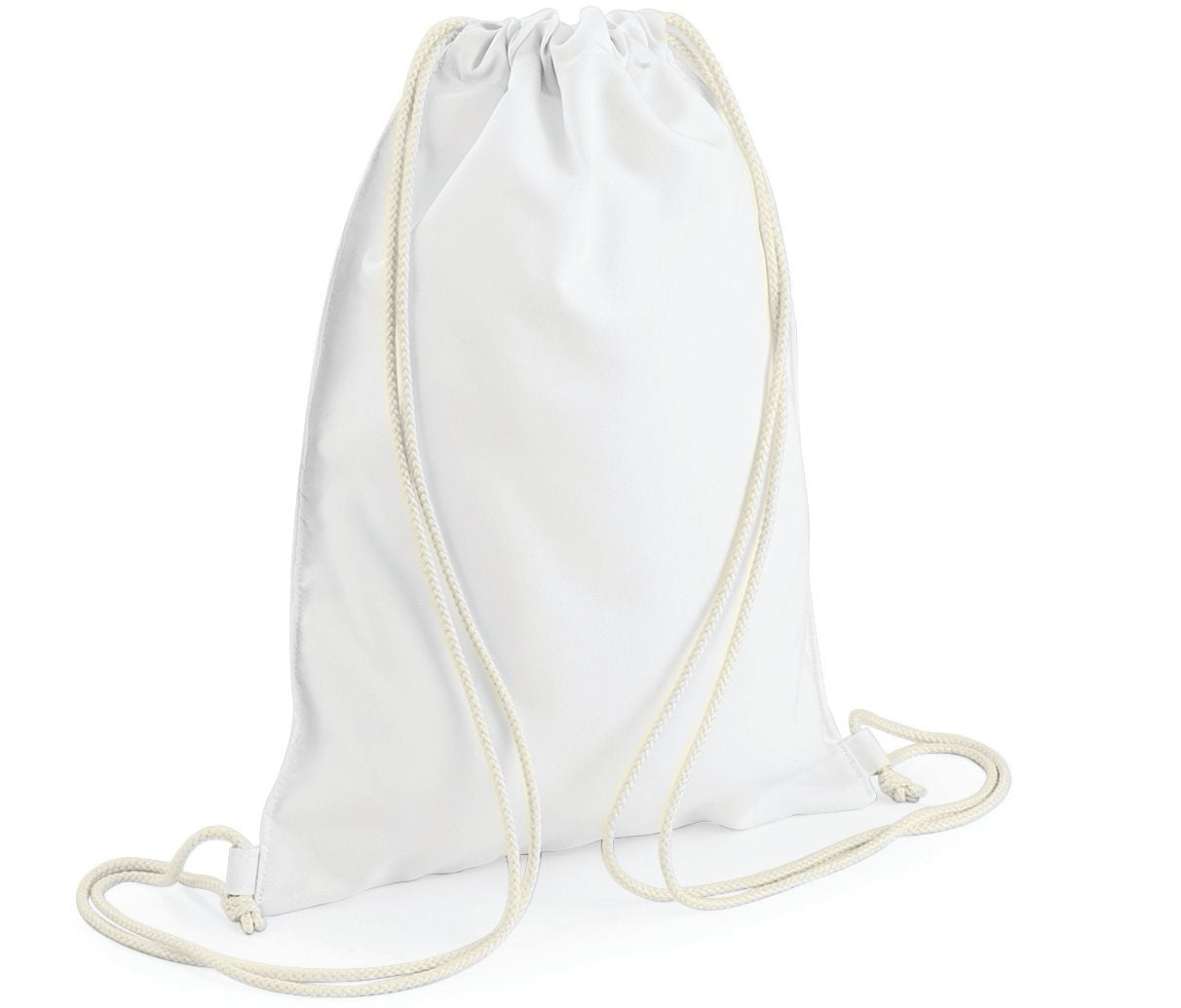 SUBLIMATION GYMSAC
