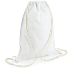 SUBLIMATION GYMSAC