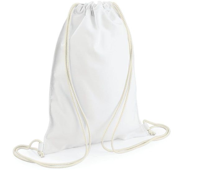 SUBLIMATION GYMSAC