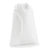 SUBLIMATION STUFF BAG