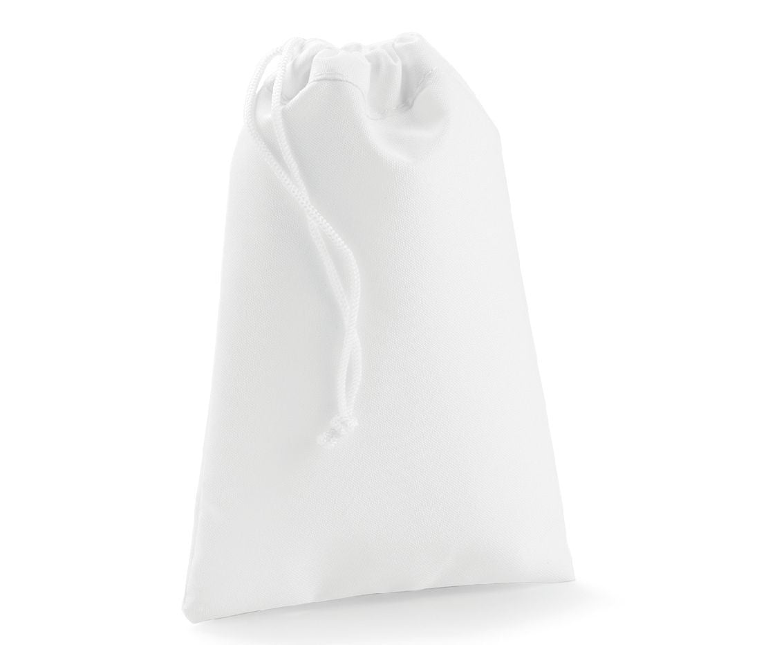 SUBLIMATION STUFF BAG
