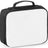 SUBLIMATION LUNCH COOLER BAG