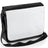 SUBLIMATION MESSENGER BAG