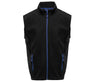 BLACK&MATCH ADRIATIC