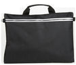 EXHIBITION BAG