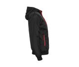 BUILD YOUR BRAND WINDRUNNER