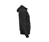 BUILD YOUR BRAND WINDRUNNER