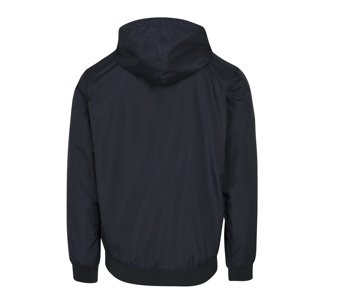 BUILD YOUR BRAND WINDRUNNER