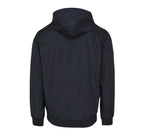 BUILD YOUR BRAND WINDRUNNER