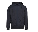 BUILD YOUR BRAND WINDRUNNER