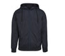 BUILD YOUR BRAND WINDRUNNER