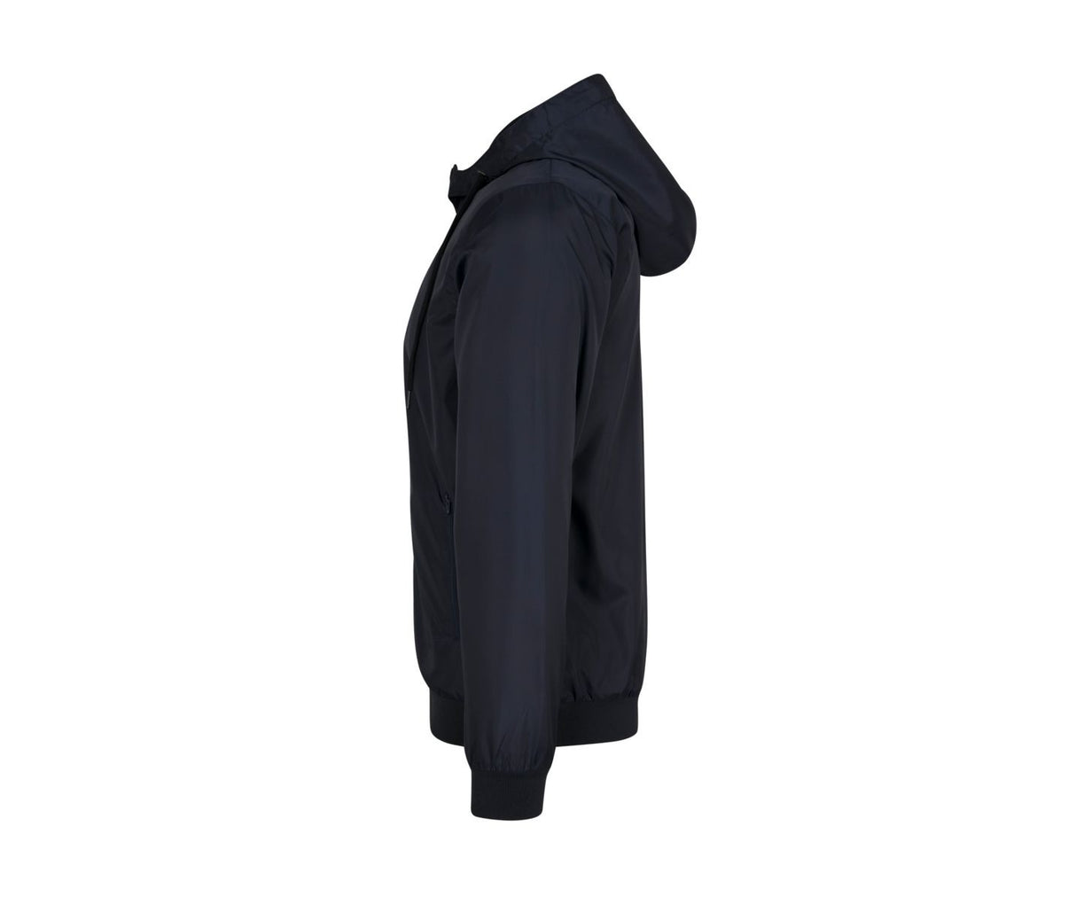 BUILD YOUR BRAND WINDRUNNER