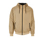 BUILD YOUR BRAND WINDRUNNER