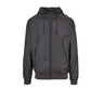 BUILD YOUR BRAND WINDRUNNER