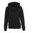 LADIES HEAVY HOODY