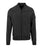 NYLON BOMBER JACKET