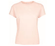 LADIES BOX TEE