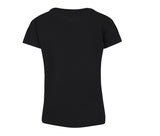 BUILD YOUR BRAND LADIES BOX TEE